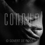 14-03-2000 Sexuality Stock Private collection

[keywords]Black and White Image, hand, womans breast[/keywords]